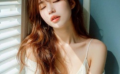 羞羞漫画页面免费入口页面弹秋蝉